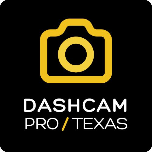 Dashcam Pro / Texas